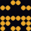 201.158.124.158