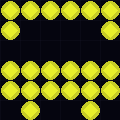 201.158.124.159