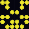 201.158.124.160