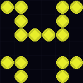 201.158.124.161