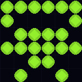 201.158.124.164