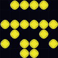 201.158.124.167