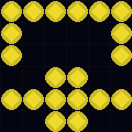 201.158.124.169