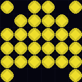 201.158.124.170