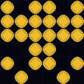 201.158.124.172