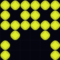 201.158.124.173