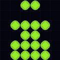 201.158.124.174
