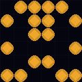 201.158.124.176