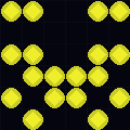 201.158.124.179