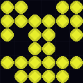 201.158.124.18