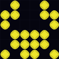 201.158.124.180