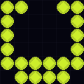 201.158.124.181