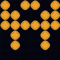 201.158.124.182