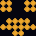 201.158.124.183