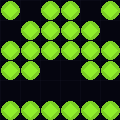201.158.124.185
