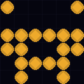 201.158.124.189