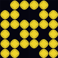 201.158.124.19