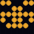 201.158.124.190