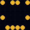 201.158.124.192
