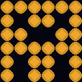 201.158.124.194