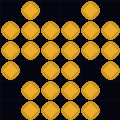 201.158.124.196