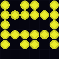 201.158.124.197