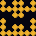 201.158.124.206