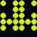 201.158.124.207
