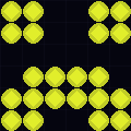 201.158.124.210
