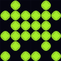 201.158.124.212