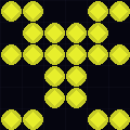 201.158.124.216