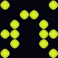 201.158.124.218