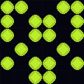 201.158.124.219