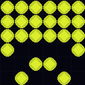 201.158.124.22