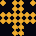 201.158.124.220