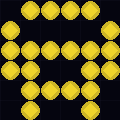 201.158.124.221