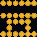 201.158.124.222