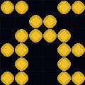 201.158.124.223