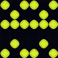 201.158.124.226