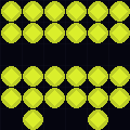 201.158.124.229