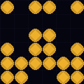 201.158.124.230