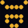 201.158.124.231