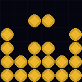 201.158.124.232