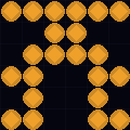 201.158.124.233