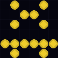 201.158.124.236