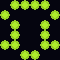 201.158.124.238