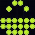 201.158.124.239
