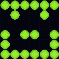201.158.124.240