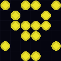 201.158.124.244