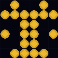 201.158.124.245